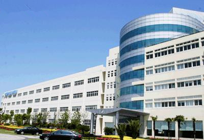 深圳市安固特實業技術有限公司 專業、創新，打造堅實未來